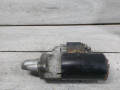 стартер Mercedes-Benz M-Класс W164 (2005 - 2008), 3.0 л., OM 642.940, дизель, 1121510001, 0051516501, 0001115005, 0061514101, 0061510501, 0001108197 - фото №2