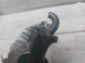 топливная рампа Volkswagen Tiguan 1 поколение (2007 - 2011), 2.0 л., CBAA, дизель, 03L089C, 03L130089C, 03L130089 - фото №7