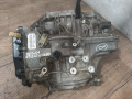КПП автоматическая (АКПП) Opel Astra J (2009 - 2012), 1.4 л., Ti, A 14 NET, бензин, 6T40, 24259619, 1DPW - фото №6