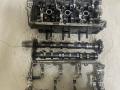 головка блока цилиндров Audi A8 D3 (2002 - 2005), 3.0 л., ASB, дизель, 059103063BB, 059103063AS, 1059353BE, 059103063CQ - фото №2