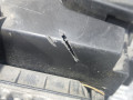 фара правая BMW 2 серия Active Tourer F45 (2014 - 2018), 0301290632, 63117391404, 7472216 - фото №7