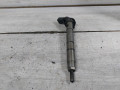 форсунка Audi A8 D3 [рестайлинг] (2005 - 2007), 3.0 л., TDi, ASB, дизель, 059130277BD, 0445115079, 059130277AH, 059130277AB, 0445115037, 0445115052 - фото №2