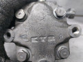 насос гидроусилителя руля Audi A4 B7 (2004 - 2009), 2.0 л., бензин, 8E0145153D, 8E0145153J - фото №6