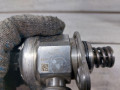 ТНВД Volkswagen Passat CC 1 поколение (2008 - 2012), 1.8 л., TSI, CDAA, бензин, 06H127025K, 06H127025N, 06H127025G, 06H127025M, 06H127025Q, 06H127025R, 06H127025E, 0261520472, 06H127025P, 06H127026, 0261520176 - фото №5
