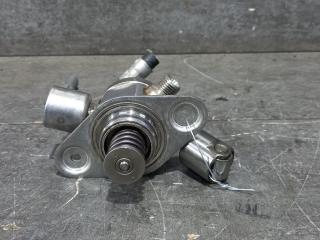 ТНВД BMW 1 серия F20/F21 (2011 - 2015), 1.6 л., N13 B16 A, бензин, 135186051, 0261520288, 0261520287