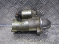 стартер SsangYong Kyron 1 поколение (2005 - 2007), 2.7 л., D27DT, дизель, 6611514101 - фото №4