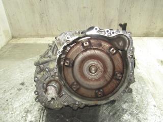 КПП автоматическая (АКПП) Ford Kuga 1 поколение (2008 - 2013), 2.5 л., Ti, HYDC, бензин, полный привод, 1575172, 9V4N7000AC