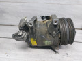 компрессор кондиционера Ford Kuga 1 поколение (2008 - 2013), 2.5 л., HYDC, бензин, 3M5H19D629ML, 1673990, 3M5H19D629MK, 3M5H19D629ME - фото №2