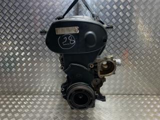 двигатель Opel Astra H/Family [рестайлинг] (2005 - 2015), 1.8 л., i, Z 18 XER, бензин, Z18XER