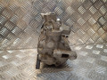 компрессор кондиционера Audi A4 B8/8K (2007 - 2011), 1.8 л., CDHA, бензин, 4F0260805AE, 8K0260805L, 8K0260805E, 4F0260805AP, 4F0260805AA, 4F0260805T, 8KD260805, 8E0260805BP - фото №4