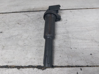 катушка зажигания BMW X5 E70 2010, 4.8 л., N62 B48 A, бензин, 0221504470, 12138647689, 12137594937, 12137551049, 0221504467, 0221504464