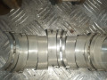 коленвал Audi A4 B8/8K (2007 - 2011), 1.8 л., TFSI, CDHA, бензин, 06H105021L, 06H105021D, 06H105021G, 06H105021H, 06H105021K - фото №4