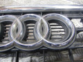 решетка радиатора Audi A4 B8/8K (2007 - 2011), 8K0853651T94 - фото №10