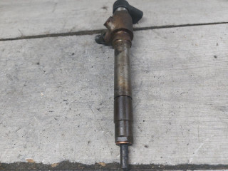 форсунка Land Rover Range Rover Sport 1 поколение L320 (2005 - 2009), 2.7 л., 276DT, дизель, 7H2Q9K546CB, LR006496