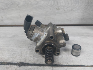 ТНВД Volkswagen Passat B6 (2005 - 2010), 2.0 л., BVY, бензин, 06F127025D, 06F127025A, 06F127025N