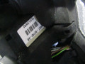 руль Ford Kuga 2 поколение (2013 - 2025), EM51R042B85BA3ZHE - фото №12
