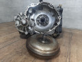 КПП автоматическая (АКПП) Opel Astra J (2009 - 2012), 1.4 л., Ti, A 14 NET, бензин, 6T40, 24259619, 1DPW - фото №7