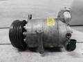 компрессор кондиционера Ford Kuga 2 поколение CBS (2013 - 2025), 1.6 л., JTMA, бензин, 1768027, 1779457, 1840807, 5167887, CV6119D629CD, CV6119D629CE - фото №2