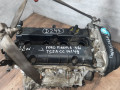 двигатель Ford Fiesta 6 поколение (2008 - 2013), 1.6 л., TSJA, бензин, TSJA - фото №5
