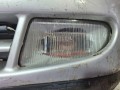 бампер передний Mercedes-Benz SLK-Класс R170 (1996 - 2000), A1708801170, 1708801170 - фото №3