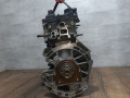 двигатель Ford Focus 2 поколение (2004 - 2008), 2.0 л., i, AODB, бензин, AODB - фото №3