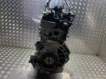 двигатель Volvo S60 2 поколение (2010 - 2013), 2.0 л., Ti, B 4204 T7, бензин, B4204T7 - фото №3