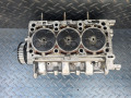 головка блока цилиндров Audi A8 D3 (2002 - 2005), 3.0 л., TDi, BMK, дизель, 059103063BB, 059103063AS, 1059353BE, 059103063CQ - фото №12