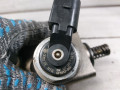 ТНВД Volkswagen Passat B6 (2005 - 2010), 2.0 л., BVY, бензин, 06F127025D, 06F127025A, 06F127025N - фото №6