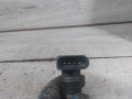 катушка зажигания Volkswagen Golf 6 поколение (2008 - 2012), 1.4 л., TSI, CAXA, бензин, 036905715F, 036905715G, 036905715H, 036905715C, 036905715E - фото №4