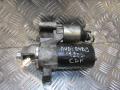 стартер Audi A4 B8/8K (2007 - 2011), 2.0 л., TFSI, CDNC, бензин, 06D911021B, 0001107450, 06H911021A, 06D911021D, 06H911021E, 0001107508, 0001107509 - фото №3