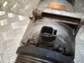компрессор кондиционера Ford Focus 2 поколение (2004 - 2008), 2.0 л., AODA, бензин, 1329719, 6M5H19D629AC, 6M5H19D629AB, 3M5H19D629RH, 3M5H19D629RG, 6M5H19D629AD, 3M5H19D629RF, 3M5H19D629CD, 3M5H19D629AF, 3M5H19D629AD, 3M5H19D629CF, 3M5H19D629RD, 3M5H19D629RE, 6M5H19D629AE - фото №3