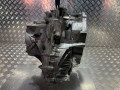 PКПП Ford Focus 3 поколение (2011 - 2015), 2.0 л., i, бензин, робот, 5337941, A2C30743105, BV6P7000BK - фото №7