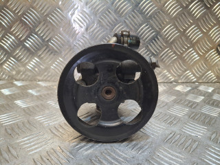 насос гидроусилителя руля Dodge Journey 1 поколение [рестайлинг] (2008 - 2026), 3.6 л., ERB, бензин, 68067885AB, 68067885AA, K68067885AC, K68067885AB