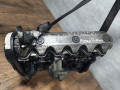 двигатель Volkswagen Transporter T4 (1990 - 2003), 2.5 л., AUF, дизель, AUF - фото №8