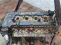 двигатель Smart Forfour 1 поколение (2004 - 2006), 1.3 л., M 135.930, бензин, 13593080039440 - фото №5