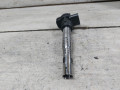 катушка зажигания Audi A6 4F/C6 (2004 - 2008), 2.0 л., BPJ, бензин, 07K905715F, 0221604115, 07K905715D, 06H905115B, 06H905115A, 07K905715, 07K905715G - фото №2