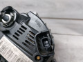 генератор Renault Megane 3 поколение (2008 - 2014), 2.0 л., F4R 870, бензин, 8200849752, 8201040749 - фото №5