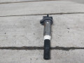 катушка зажигания BMW 3 серия E90/E91/E92/E93 (2004 - 2010), 2.5 л., N52 B25, бензин, 12131712219, 0221504100, 861615302, 28114820 - фото №2