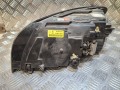 фара правая Volvo S40 2 поколение [рестайлинг] (2007 - 2012), правый руль, 31299594, 31299616 - фото №8