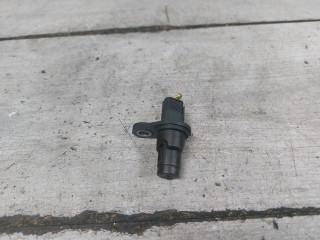 датчик коленвала BMW 5 серия E60/E61 [рестайлинг] (2007 - 2010), 3.0 л., N52 B30, бензин, 13627525015, 7525015