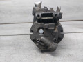 компрессор кондиционера Ford Focus 2 поколение (2004 - 2008), 2.0 л., AODA, бензин, 1329719, 6M5H19D629AC, 6M5H19D629AB, 3M5H19D629RH, 3M5H19D629RG, 6M5H19D629AD, 3M5H19D629RF, 3M5H19D629CD, 3M5H19D629AF, 3M5H19D629AD, 3M5H19D629CF, 3M5H19D629RD, 3M5H19D629RE, 6M5H19D629AE - фото №4
