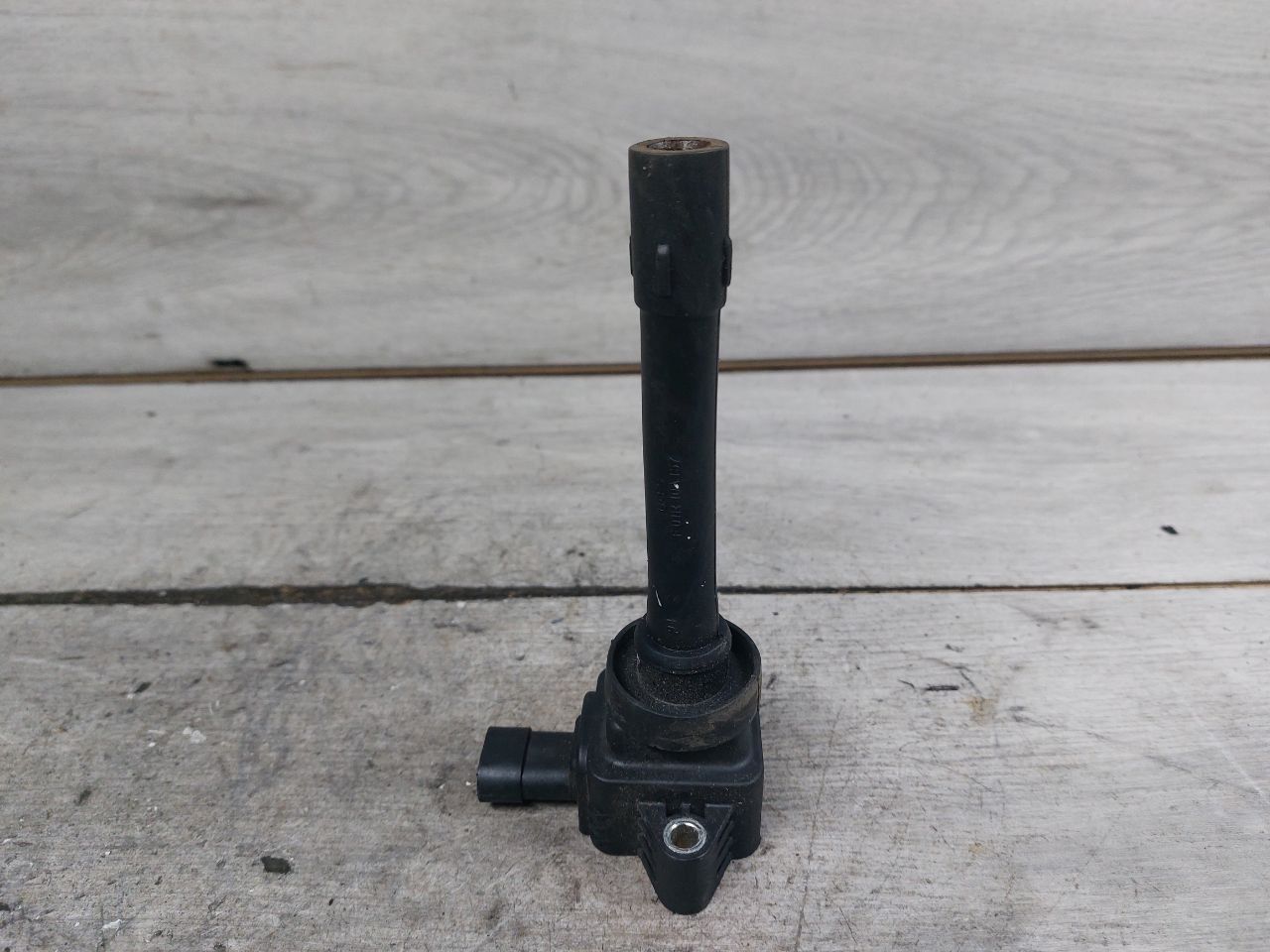 катушка зажигания Haval H2 1 поколение (2014 - 2026), 1.5 л., Ti, бензин, F01R00A136, 3705100XEG01B, 190412061914 - фото №1