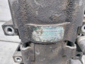 компрессор кондиционера Ford Escape 2 поколение R3 ZD (2007 - 2012), 2.3 л., L3, бензин, EV5761450B - фото №5