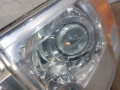 фара левая Land Rover Discovery 3 поколение (2004 - 2009), XBC500092 - фото №9