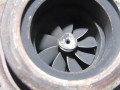 турбина Volkswagen Transporter T5 (2003 - 2009), 2.5 л., дизель, 070145701N, 070145701NV, 070145701NX, 7606990002, 7606990003, 7606990004, 7606990006, 7606995002S, 7606995003S, 7606995004S, 7606995006S - фото №8