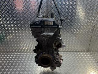 двигатель Ford Focus 3 поколение CB8 (2011 - 2015), 2.0 л., i, MGDA, бензин, MGDA