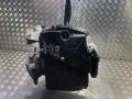 PКПП Volvo S40 2 поколение MS43 (2004 - 2007), 2.0 л., i, B 4204 S3, бензин, робот, 8G9R7000BD, 36001503, 1283174, 1283173, 31271609, 8G9R7000BC - фото №3