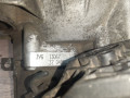 КПП механическая (МКПП) Volkswagen Golf 5 поколение (2003 - 2009), 1.4 л., TSI, BLG, бензин, МКПП, передний привод, 02S300046N, 02S300045T, JYG, JCQ, JAU - фото №5