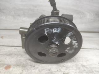 насос гидроусилителя руля Ford Escape 2 поколение R3 (2007 - 2012), 2.3 л., L3, бензин, E18132650G, E18132650A