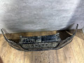 бампер передний Audi A1 8X (2010 - 2014), 8X0807066A, 8X08065A, 8X0807436, 8X0853651 - фото №4